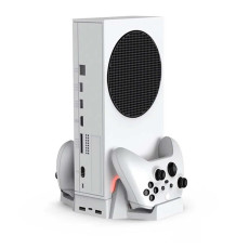 پایه چندمنظوره دابی مدل TYX0663 برای Xbox Series S